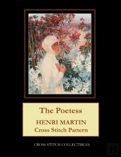 Bertrand.pt - The Poetess