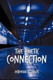 The Poetic Connection