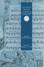 The Poetic Debussy