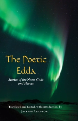 Bertrand.pt - The Poetic Edda