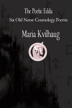 Bertrand.pt - The Poetic Edda Six Cosmology Poems