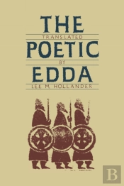 The Poetic Edda