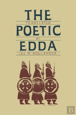 Bertrand.pt - The Poetic Edda