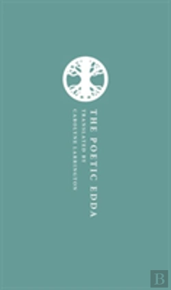 Bertrand.pt - The Poetic Edda