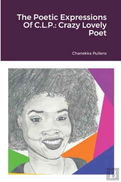 Bertrand.pt - The Poetic Expressions Of C.L.P.
