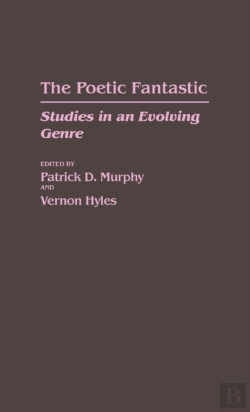 Bertrand.pt - The Poetic Fantastic