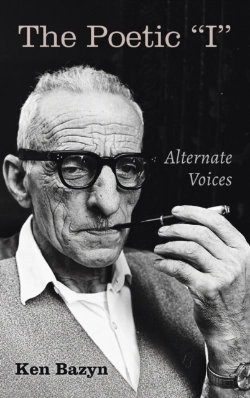 Bertrand.pt - The Poetic 