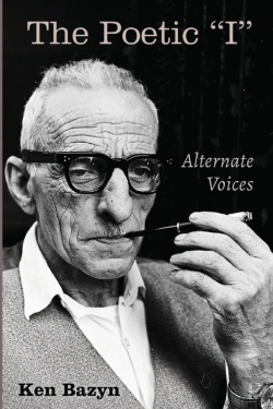 Bertrand.pt - The Poetic  I