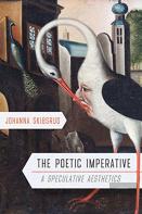 The Poetic Imperative