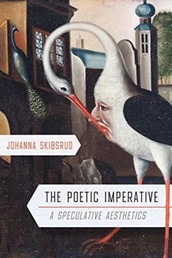 Bertrand.pt - The Poetic Imperative