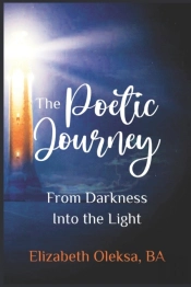 The Poetic Journey
