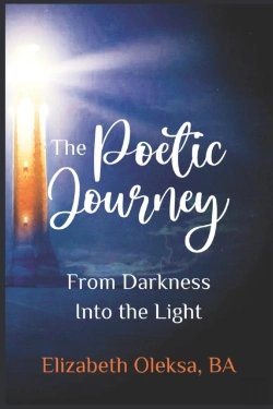 Bertrand.pt - The Poetic Journey