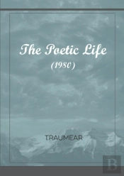 The Poetic Life