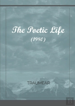 Bertrand.pt - The Poetic Life