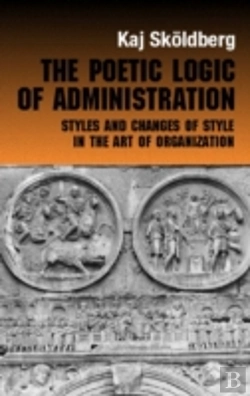 Bertrand.pt - The Poetic Logic Of Administration