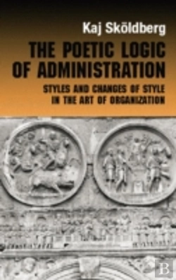 Bertrand.pt - The Poetic Logic Of Administration