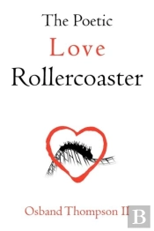 The Poetic Love Rollercoaster