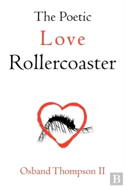 Bertrand.pt - The Poetic Love Rollercoaster