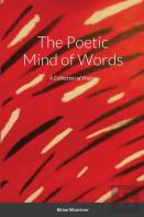 The Poetic Mind Of Words