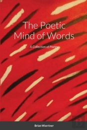 The Poetic Mind Of Words