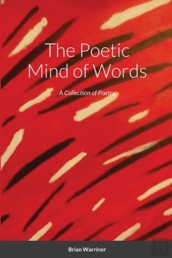 Bertrand.pt - The Poetic Mind Of Words