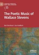 The Poetic Music Of Wallace Stevens
