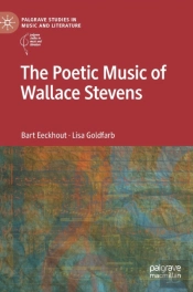 The Poetic Music Of Wallace Stevens