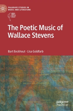 Bertrand.pt - The Poetic Music Of Wallace Stevens