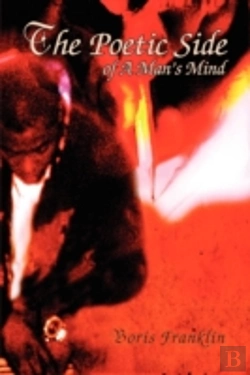 Bertrand.pt - The Poetic Side Of A Man'S Mind
