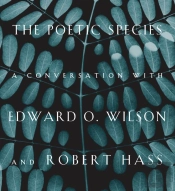 The Poetic Species