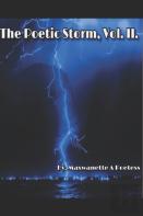 The Poetic Storm