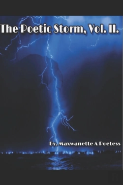 Bertrand.pt - The Poetic Storm