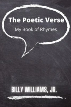 Bertrand.pt - The Poetic Verse