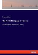 The Poetical Language Of Flowers