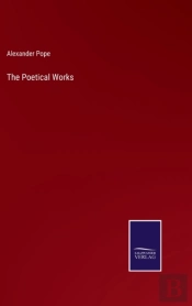 The Poetical Works