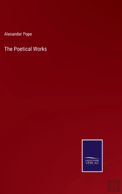 Bertrand.pt - The Poetical Works
