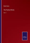 The Poetical Works
