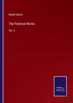 Bertrand.pt - The Poetical Works