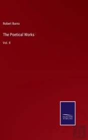 The Poetical Works