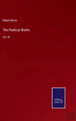 Bertrand.pt - The Poetical Works