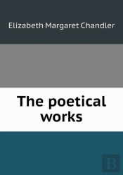 The Poetical Works