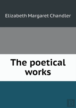 Bertrand.pt - The Poetical Works