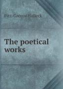 The Poetical Works