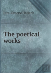 The Poetical Works