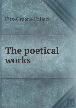Bertrand.pt - The Poetical Works