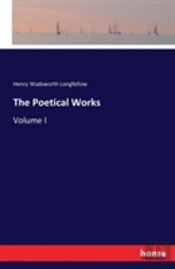 The Poetical Works