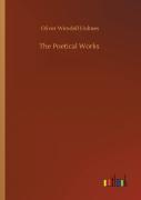 The Poetical Works