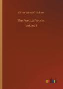 The Poetical Works