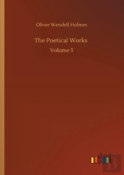 The Poetical Works