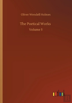 Bertrand.pt - The Poetical Works